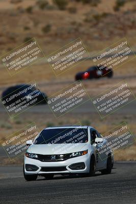 media/Mar-08-2025-Extreme Speed (Sat) [[4abb97269e]]/Purple/Turns 13  and  14 (Session 1)/